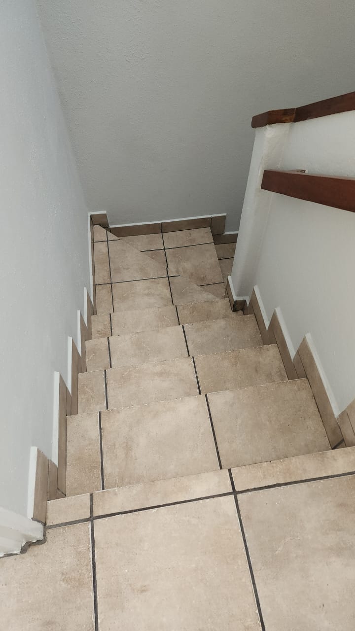 3 Bedroom Property for Sale in Sasolburg Free State
